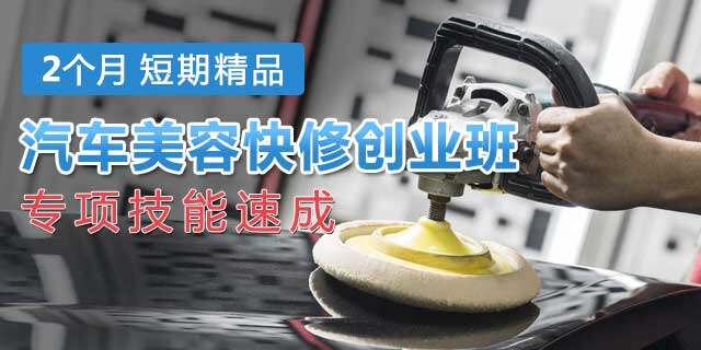 ������ͨ