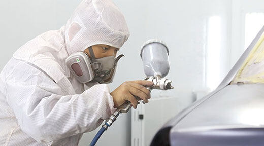 ��������ר��