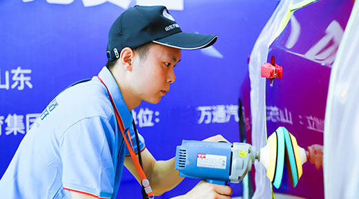 ��������ר��