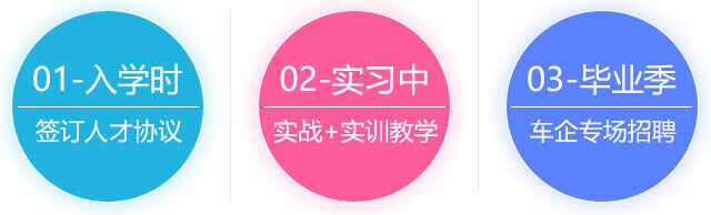 广州万通汽车学校