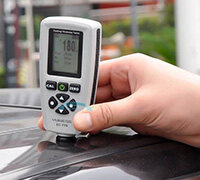 ������ͨ����ѧУ