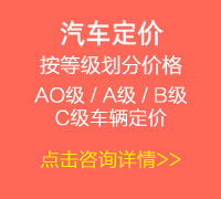 ������ͨ����ѧУ