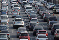 ������ͨ����ѧУ