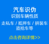 ������ͨ����ѧУ