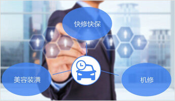 ������ͨ����ѧУ