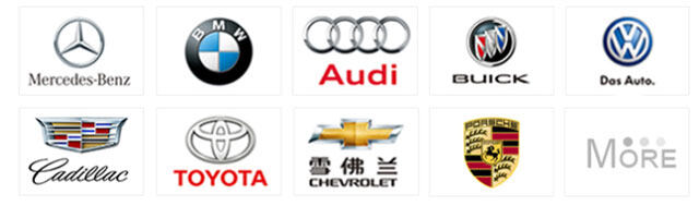 ������ͨ����ѧУ