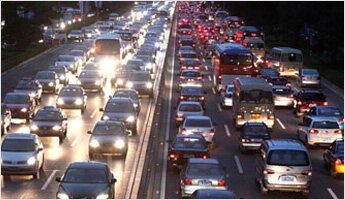 ������ͨ����ѧУ