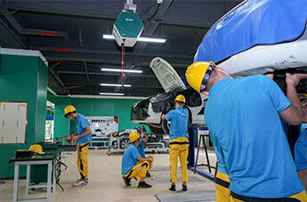 ������ͨ����ѧУ