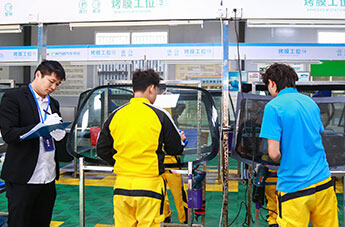 ������ͨ����ѧУ