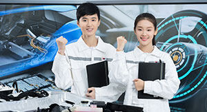 ��������������Դ����