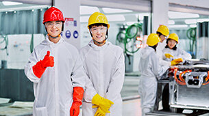 ����Դ���������ά��