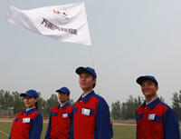 汽修行业,21世纪的黄金专业