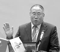 �����ھ��� �������ܼ�������