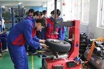 ��ͨѧ����ʵѵ��ʵѵ1