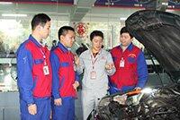 �����������������г�����һ����飬ͼΪ������ͨ���������м��ΰ�����ʦ���ڸ�ѧ��������������֪ʶ