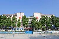 ������ͨ����ѧУ