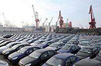 �ҹ����������۴��