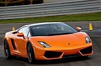 ������ͨ�����ע��۰Ĺ��ʳ�չ