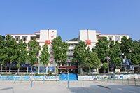 ���������Ĺ�����ͨ����ѧУ