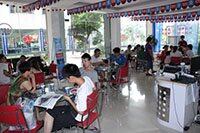 ������ͨ����ѧУ�߿���������������