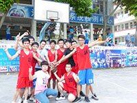 �ھ����飬����1202���Ӱ