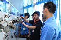 ������ͨ����ѧУ��ʦ�ְ��ֽ�ѧ