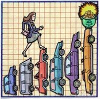 ����������Ů�Գ���������