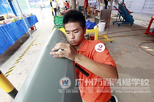 &ldquo;不用想了，是我的。我再瞄一眼，嗯，没有任何问题。&rdquo;