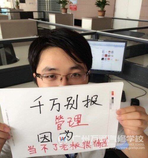 高考过后,考生该如何选择专业