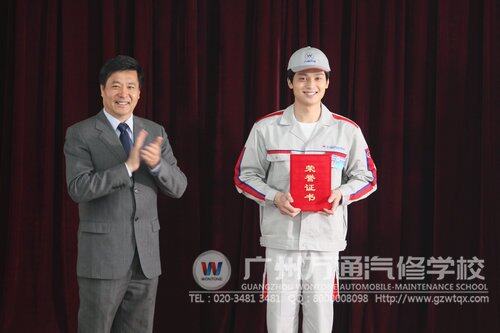 弃学读职校，你怎么看