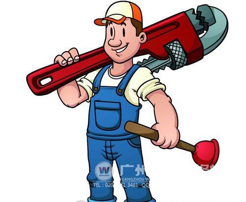 汽车美容技术人才备受欢迎