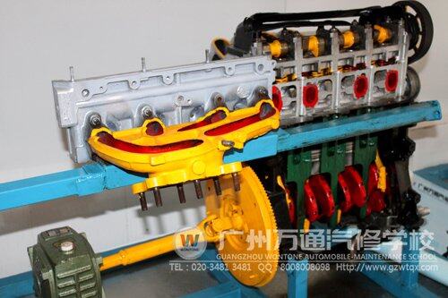 汽车美容设备-2