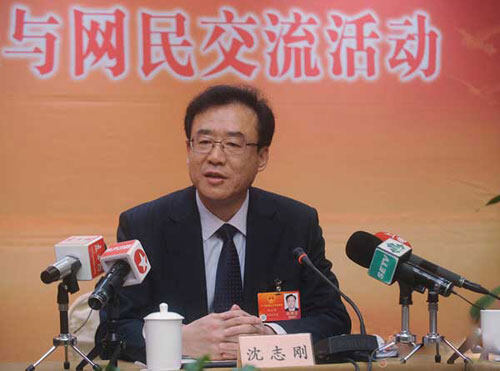 图片3 全国人大代表，民盟上海市委.jpg