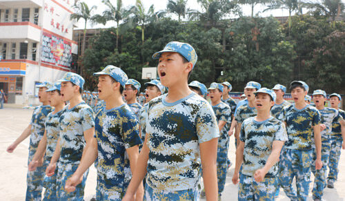 “哟呵哟呵”“号子”喊起来咯