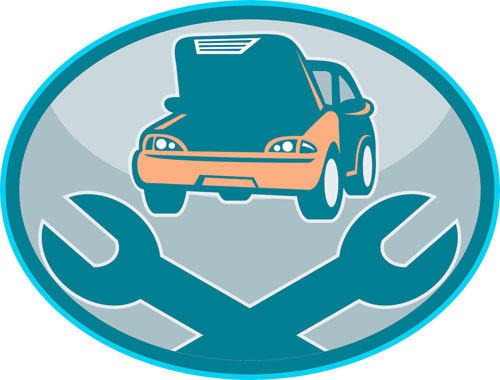 广州万通实战实训学真技术