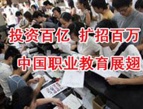 职业教育模式的一个共同特征就是产教结合。现代职业教育是由传统的学徒制演进而来的，体现了职业教育的进步与发展。但学校职业教育有许多自身难以克服的缺陷。正如石伟平教授曾经提出的：无论教学内容如何先进，与生产、服务线所应用的前沿技术、前沿工艺相比，总有距离;无论教学设备如何先进，与工业企业的前沿机器、前沿生产线相比，总有距离;无论学校的专业教师技能水平如何高，与生产一线的技术行家、操作能手相比，总有距离。只有通过产教结合才能解决这些问题。