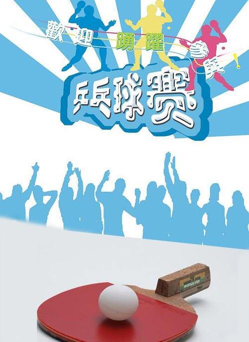 在广州万通汽修学校开心学技术,和志同道合的同学一起共同筑梦。