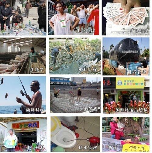 学汽修技术到广州万通