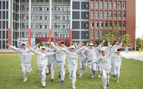  高考成绩公布后，该如何填报志愿