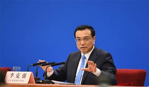 广州万通汽车学校