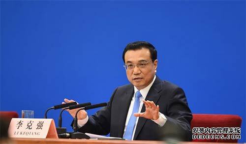 ������ͨ����ѧУ