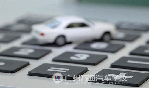 互联网+时代 传统汽修高利润模式或将被颠覆