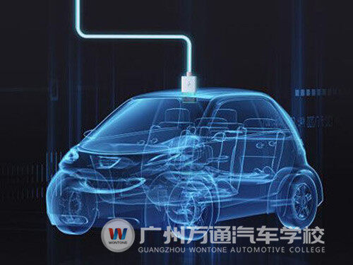 互联网+时代 传统汽修高利润模式或将被颠覆