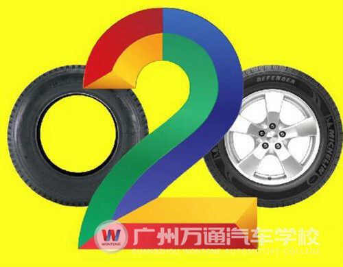 互联网+时代 传统汽修高利润模式或将被颠覆