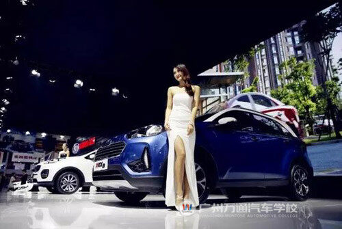 茶余饭后的谈资：令人匪夷所思的汽车趣闻