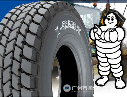 茶余饭后的谈资：令人匪夷所思的汽车趣闻