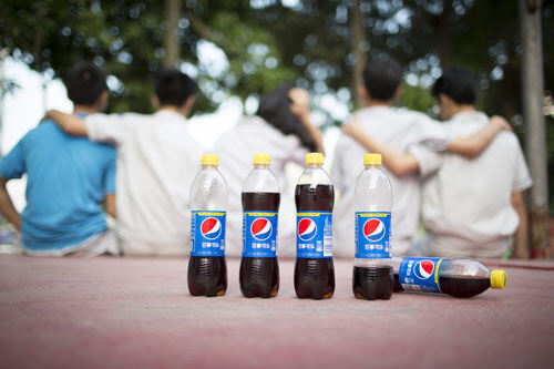 倒计时1天：高考加油，与你同在