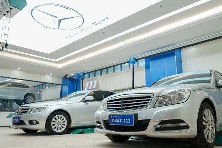 父母应该如何帮孩子做好择校?