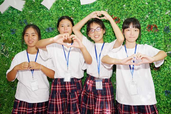 读学前教育专业前景如何