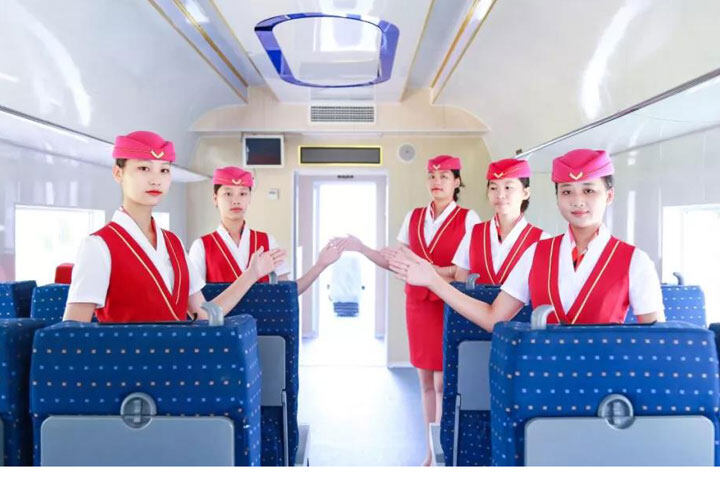 国家政策“中考分流”